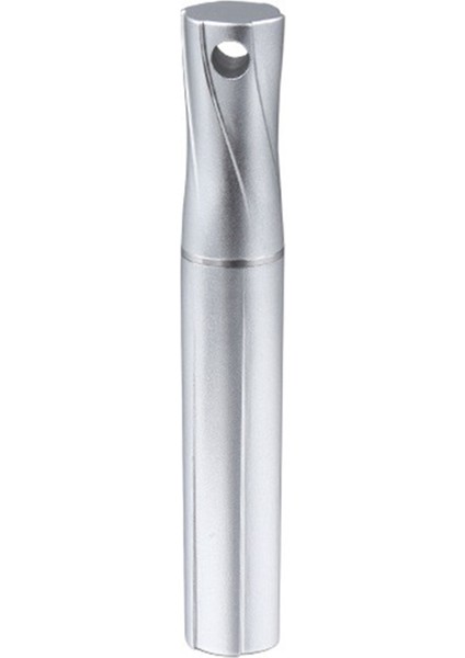 Wdt Aracı Espresso Dağıtım Aracı 5 Iğneli Kahve Karıştırıcı Gümüş (Yurt Dışından)