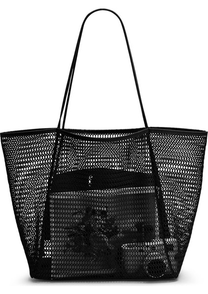 Omuz Çantası (Yurt Dışından)