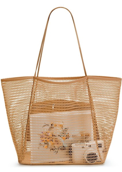 Omuz Çantası (Yurt Dışından)