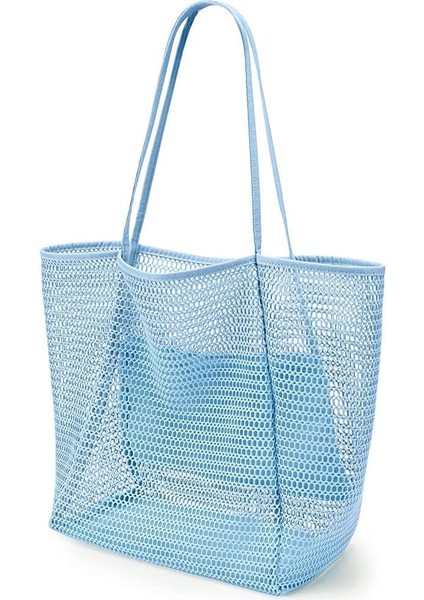 Omuz Çantası (Yurt Dışından)