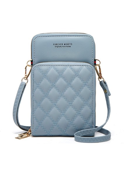 Omuz Çantası (Yurt Dışından)