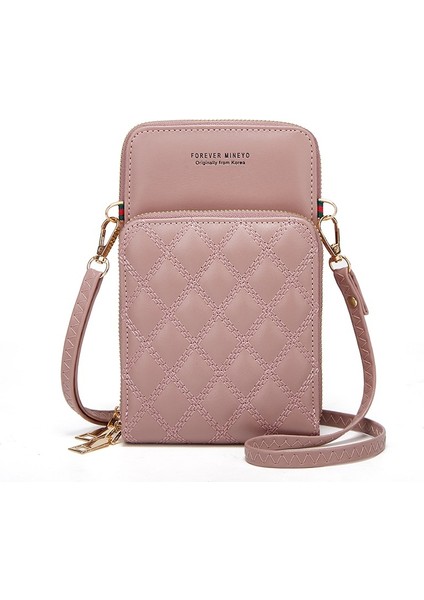 Omuz Çantası (Yurt Dışından)