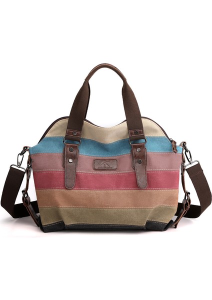 Omuz Çantası (Yurt Dışından)