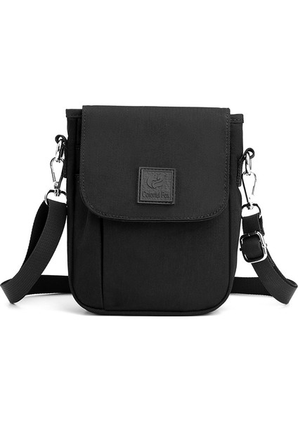 Omuz Çantası (Yurt Dışından)