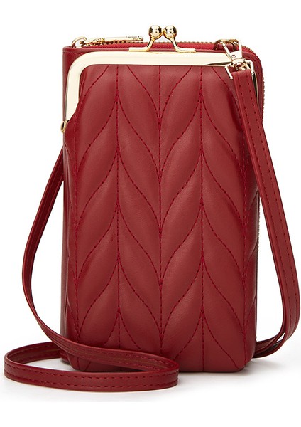 Omuz Çantası (Yurt Dışından)