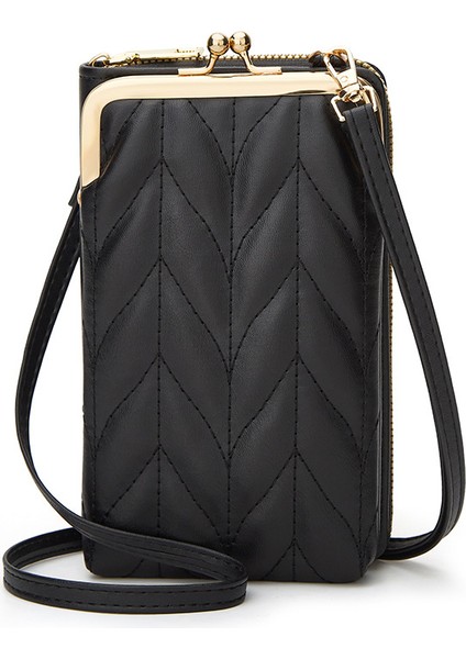 Omuz Çantası (Yurt Dışından)