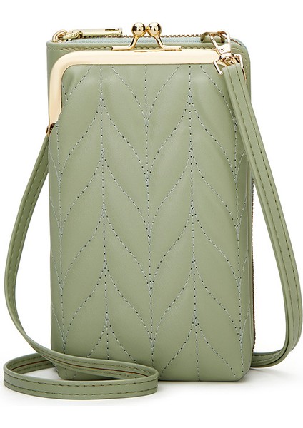 Omuz Çantası (Yurt Dışından)