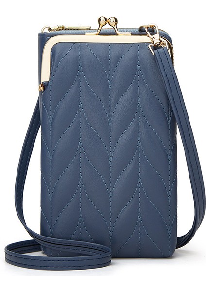 Omuz Çantası (Yurt Dışından)