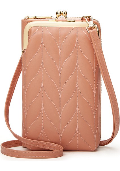 Omuz Çantası (Yurt Dışından)