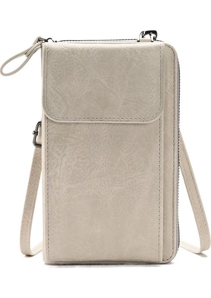 Omuz Çantası (Yurt Dışından)