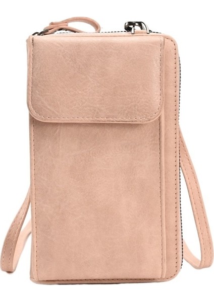 Omuz Çantası (Yurt Dışından)