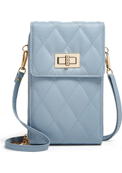 Omuz Çantası (Yurt Dışından)