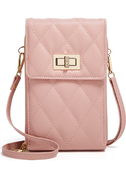 Omuz Çantası (Yurt Dışından)