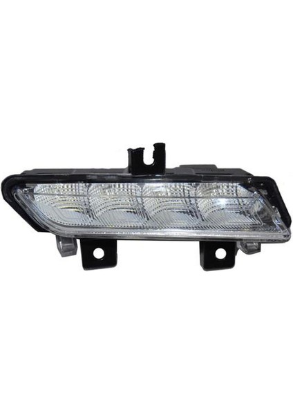 Gündüz Fari Sol Clio Iv-Modus 12-16 18051
