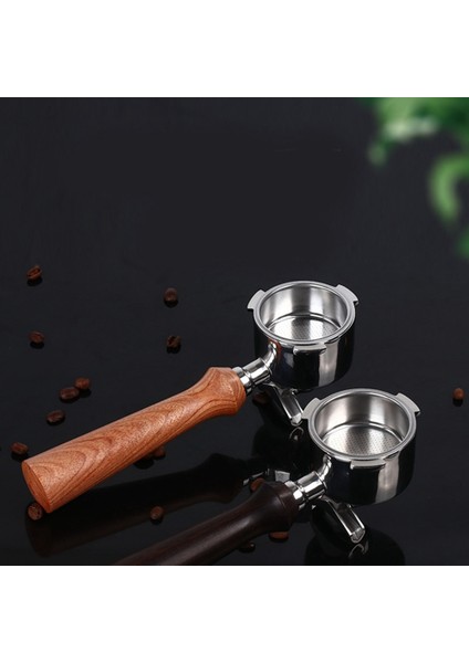 Delonghi EC680 EC685 Filtresi 51MM, Tip-A Için Kahve Portafiltresi (Yurt Dışından) fiyatları