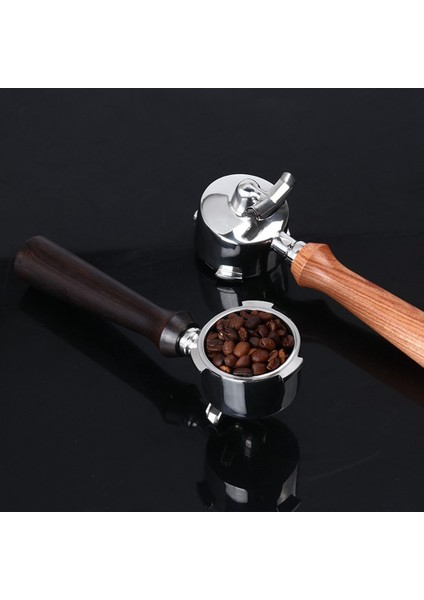 Delonghi EC680 EC685 Filtresi 51MM, Tip-A Için Kahve Portafiltresi (Yurt Dışından) fırsatları