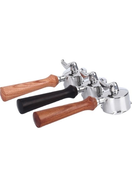 Delonghi EC680 EC685 Filtresi 51MM, Tip-A Için Kahve Portafiltresi (Yurt Dışından) indirimleri