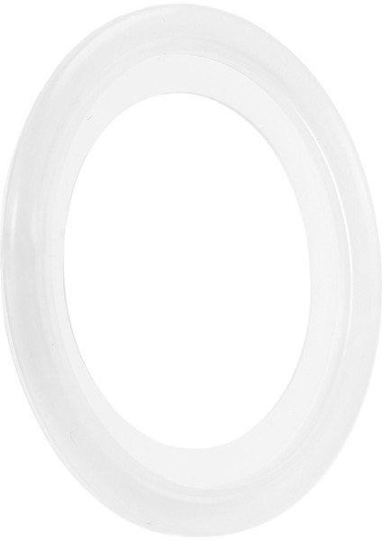 Espresso Kahve Makinesi Breville Espresso Için Silikon Conta Halkası (Yurt Dışından) modelleri