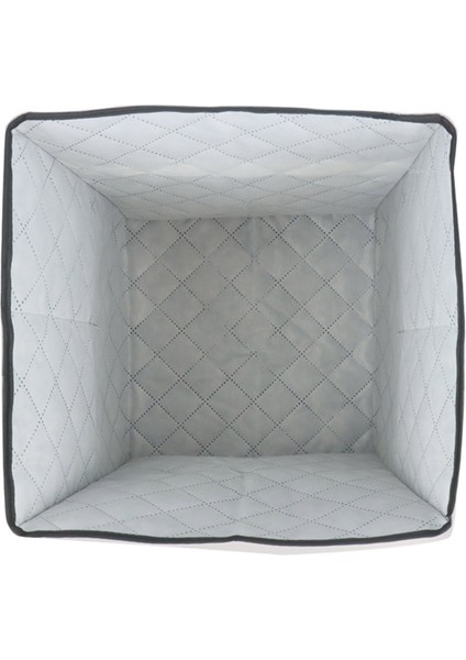 Kahve Makinesi Kapağı Akıllı Kahve Makinesi Kapağı (Yurt Dışından)