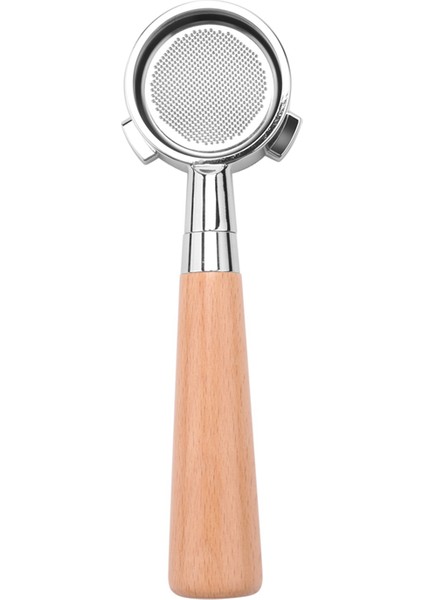 Breville Barista Express BES870XL A Için 54MM Dipsiz Portafiltre (Yurt Dışından)