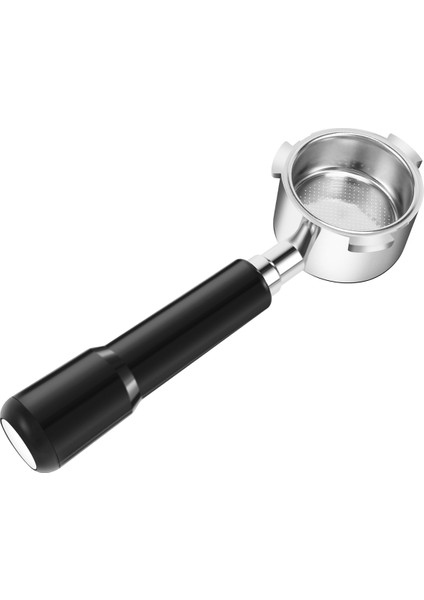 Delonghi EC680/EC685 Filtresi Için 51MM Kahve Dipsiz Portafiltre (Yurt Dışından)