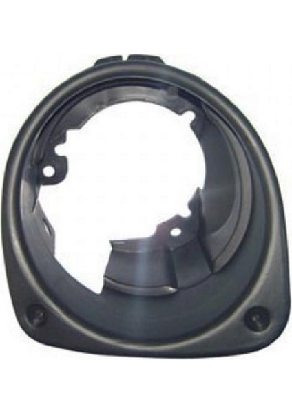 Sis Far Yuvasi Sol Clio 99-02 18051