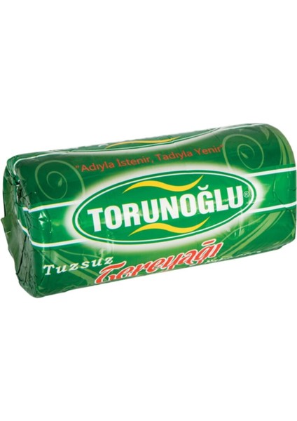 Tereyağ 500 G