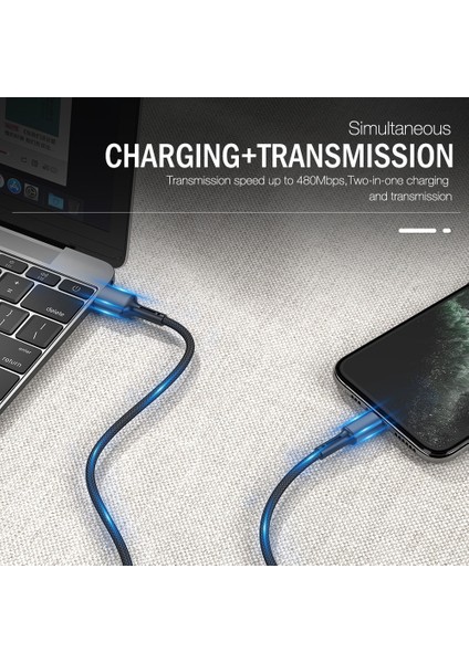 USB Kablosu iPhone 13 12 11 Pro Max 5 6 S 7 8 Artı Se Apple iPad Hızlı Şarj Kablosu Kökenli Cep Telefonu Veri Şarj Cihazı Tel 1m 2m 3m (Yurt Dışından) modelleri