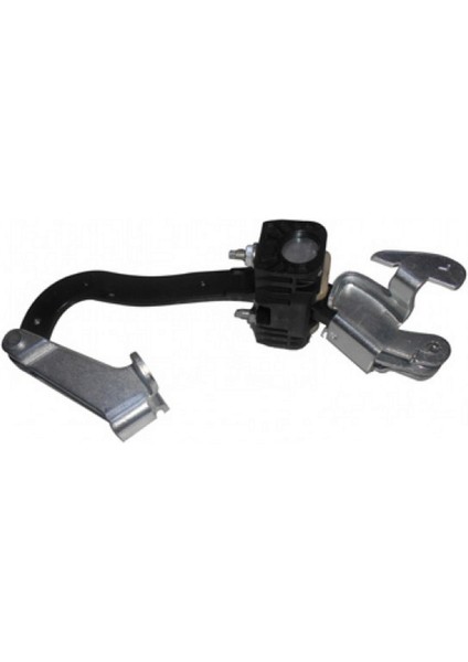 Bagaj Gergi Yayi Sol Ducato-Boxer-Jumper 06 18051