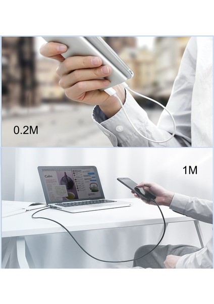 Orijinal Mikro USB Kablosu 5A Süper Hızlı Şarj Hattı Için Huawei P30 P20 Pro Cep Telefonu Kablosu 2.4A Microusb 3 M Cep Telefonu Kablosu (Yurt Dışından) fırsatları