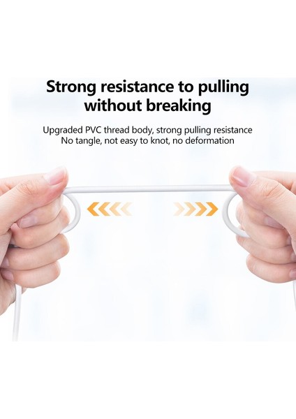 Olaf 10A Tip C Hızlı Şarj Kablosu Için Xiaomi Mi 12 Poco Huawei Mate 40 50 Cep Telefonu 120 W USB C Şarj Aleti Kablosu Veri Kablosu Tel (Yurt Dışından) indirimleri