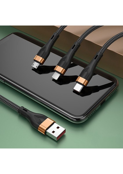 4ft 100W Hızlı Şarj Dizüstü Bilgisayar Kablosu-Yeşil (Yurt Dışından) modelleri