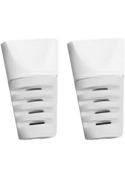 Adet Kablo Koruyucu Bobin Sarıcı Veri Hattı Durumda Koruma Yayı Sicim IPhone Android Için USB Şarj Kulaklık Kablosu Kapağı (Yurt Dışından) indirimleri