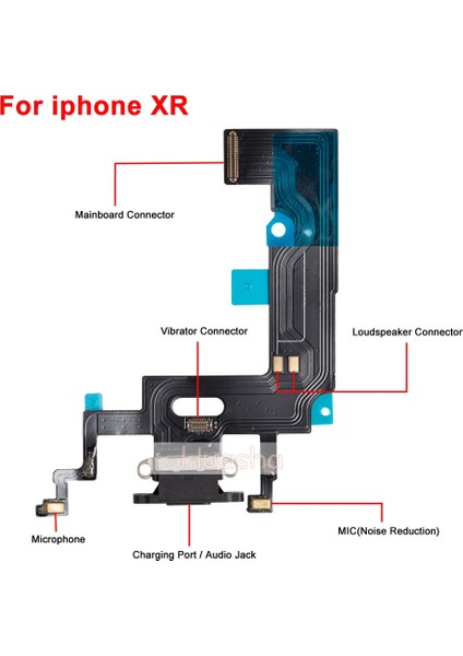 Adetiphone 7 8 4.7 Için (Yurt Dışından) indirimleri