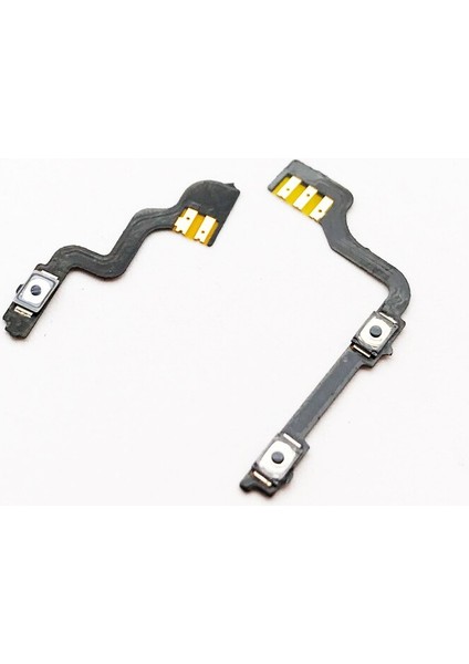 Oneplus One 1+ A0001 Ses Düğmesi Tuşu Flex Kablo Güç Anahtarı Açma Kapama Onarım Parçaları (Yurt Dışından) fiyatları