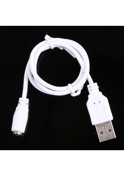 Sony Ericsson K750 Için USB Şarj Kablosu, Kablo Uzunluğu: 30CM (Yurt Dışından) fırsatları