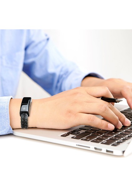 Bilezik Veri Kablosu Yaygın Uyumlu Kararlı Veri Iletim Şarj Kablosu (Yurt Dışından) fırsatları