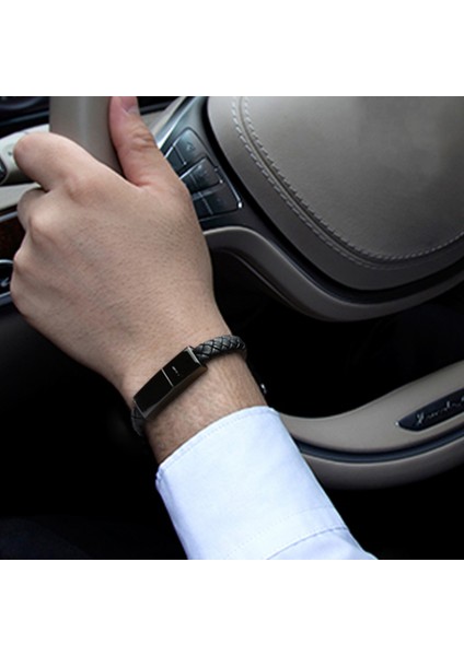 Bilezik Veri Kablosu Yaygın Uyumlu Kararlı Veri Iletim Şarj Kablosu (Yurt Dışından) indirimleri