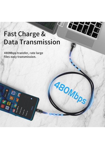 Essager 7A PD100W USB C Tipi Kablo Süper Hızlı Şarj Cep Telefonu Veri Kablosu Oppo Realme Için Huawei Oneplus Samsung USB Tel (Yurt Dışından) modelleri