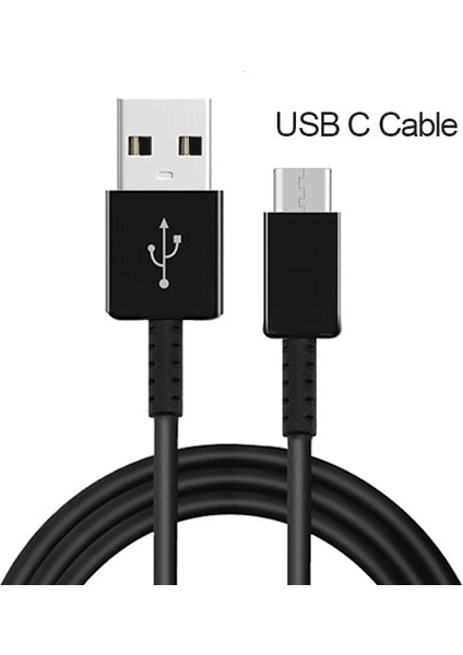 USB C Tipi Kablo Vivo Y50 Y30 Y73S Z1X Z5 Y90 Y7S Y15 Google Piksel 4 3A 3 Xl Hızlı Şarj USB C Şarj Cihazı Cep Telefonu Kabloları (Yurt Dışından) fiyatları