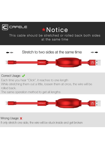3'ü 1 Arada Geri Çekilebilir USB Kablosu Hızlı Şarj Cihazı 3A Veri Kablosu Kablosu Tel C Tipi Mikro Ios, Samsung iPhone Huawei Xiaomi Için (Yurt Dışından)