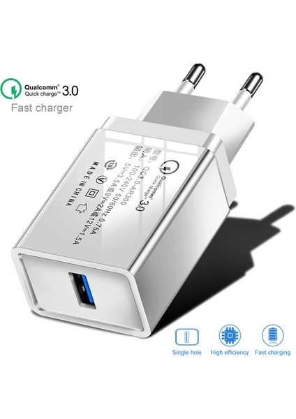 1m Naylon Örgülü Mikro USB Kablosu Veri Senkronizasyon USB Şarj Kabloları Samsung Huawei Xiaomi Android Telefon Için Hızlı Şarj Cihazı USB Şarj Cihazı (Yurt Dışından) indirimleri