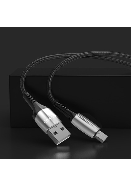 Qıjıagu Hızlı Şarj Microusb Mikro Teyp C USB Kablosu Şarj Cihazı Tarih Kablo Tel Samsung-Huawei-Xiaomi Kordon Telefon (Yurt Dışından) modelleri