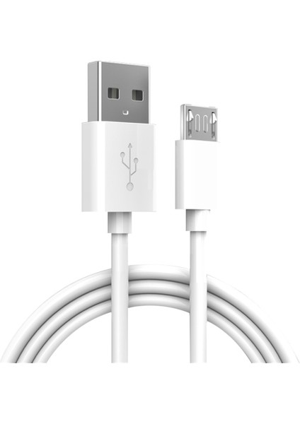 Mikro USB Kablosu 1 M/2 M/3 M Hızlı Şarj USB Veri Kablosu Samsung S7 S6 Xiaomi 4x Htc Lg Tablet Android Cep Telefonu USB Şarj (Yurt Dışından)