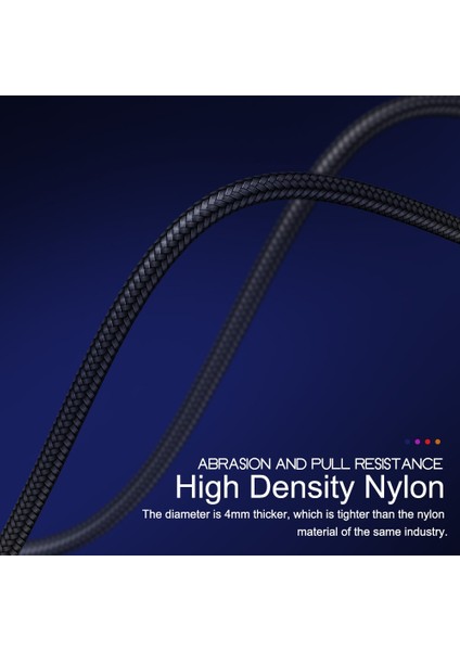 2m 3m USB Kablosu Hızlı Şarj iPhone 13 12 11 Pro Max x Xr 7 8 Artı 6s 6 5 Se Şarj Cihazı Veri Senkronizasyonu Cep Telefonu Kablo Tel Kablosu (Yurt Dışından) fırsatları