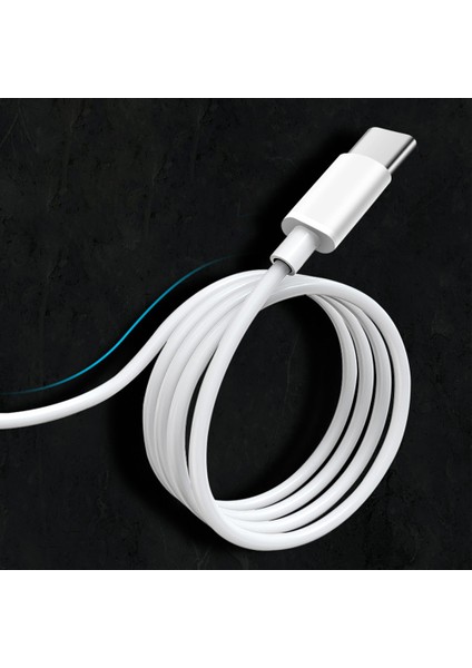 Huawei Için 5A USB Tip C Telefon Süper Hızlı Hızlı Şarj Kablosu Veri Senkronizasyon Kablosu (Yurt Dışından) fiyatları