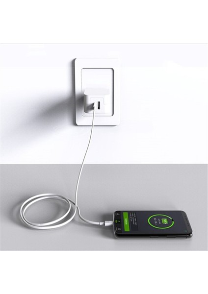 Pd 100W USB C - USB C Tipi Kablo Hızlı Şarj Veri Kablosu Huawei P50 Samsung Xiaomi Telefon Veri Hattı Hızlı Şarj Aksesuarları (Yurt Dışından) fırsatları