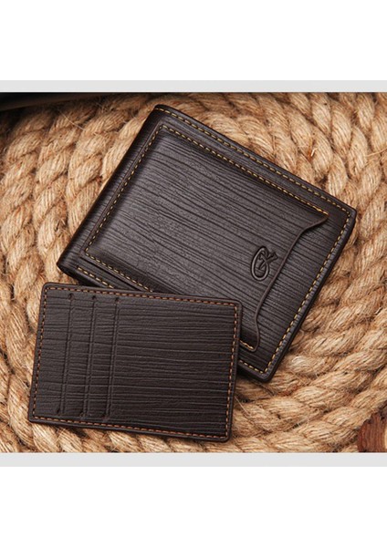 Inek Deri Cüzdan Kredi Kartı Tutacağı Çanta Erkek Modası Havalı Çanta (Yurt Dışından) fırsatları