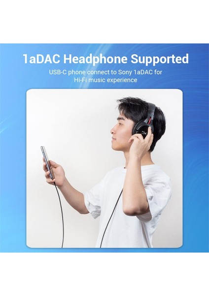 Vention Tip C Mikro USB Kablosu Hızlı USB Tip-C Adaptörü Samsung Huawei Xiaomi MacBook Pro Otg Cep Telefonu Mikro USB Kablosu (Yurt Dışından)