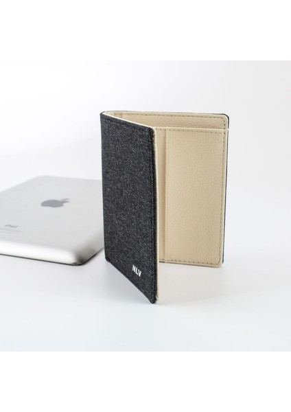 Spot Yeni Gündelik Denim Erkek Cüzdanı Küçük Taze Öğrenci Cüzdanı Çok Fonksiyonlu Büyük Kapasiteli Cüzdan Satışı (Yurt Dışından) fiyatları